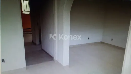 Casa com 5 Quartos à venda, 140m² no Cidade Dutra, São Paulo