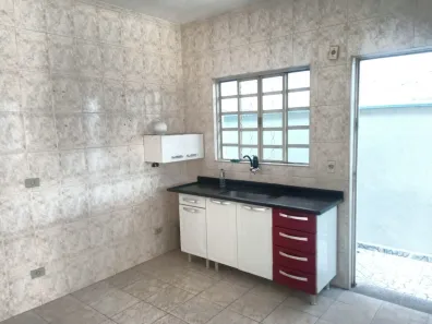 Casa com 2 Quartos à venda, 107m² no Vila Almeida, Sorocaba