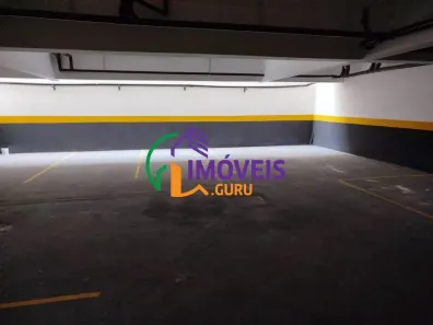 Apartamento com 2 Quartos à venda, 52m² no Nova Gerty, São Caetano do Sul