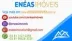 Miniatura da foto de Eneas Imoveis