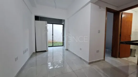 Apartamento com 1 Quarto para alugar, 107m² no Alto da Mooca, São Paulo
