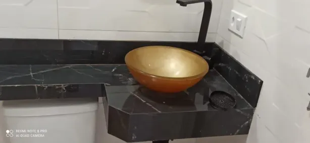 Casa com 3 Quartos à venda, 95m² no Chácara Glória, Itanhaém