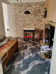 Apartamento com 2 Quartos à venda, 45m² no Vila Rangel, São José dos Campos
