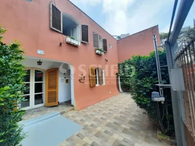 Casa com 4 Quartos à venda, 160m² no Planalto Paulista, São Paulo