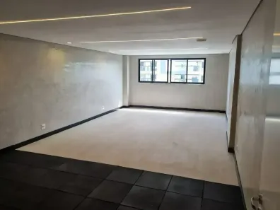 Apartamento com 1 Quarto à venda, 26m² no Vila Ester (Zona Norte), São Paulo