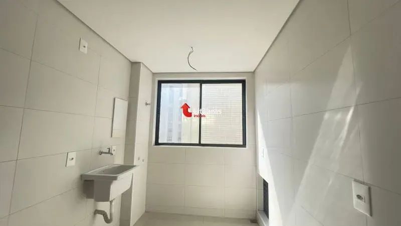 Foto 61
