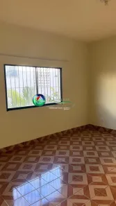Apartamento com 2 Quartos para alugar, 60m² no Vila Odim Antão, Sorocaba