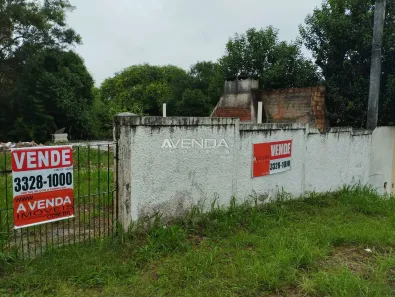 Lote/Terreno à venda, 374m² no Bairro Alto, Curitiba