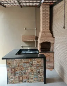 Casa de Condomínio com 3 Quartos à venda, 70m² no Condomínio Residencial Parque da Liberdade III, São José do Rio Preto