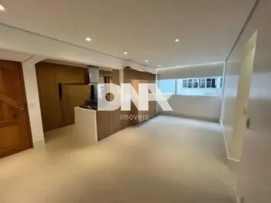 Apartamento com 3 Quartos à venda, 80m² no Leblon, Rio de Janeiro