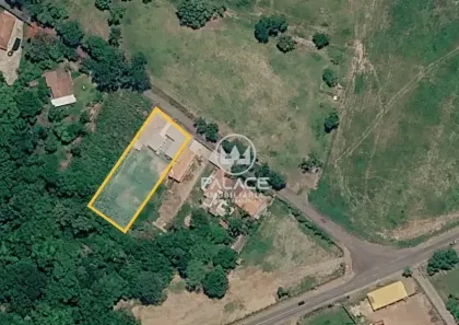 Fazenda/Sítio com 3 Quartos à venda, 90m² no Área Rural de Piracicaba, Piracicaba