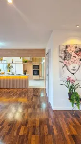 Apartamento com 3 Quartos à venda, 220m² no Consolação, São Paulo