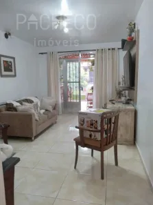 Sobrado com 3 Quartos à venda, 192m² no Jardim Regina, São Paulo
