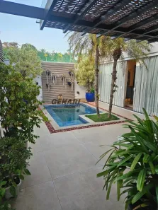 Casa de Condomínio com 4 Quartos à venda, 256m² no Jardim Villa Romana, Indaiatuba