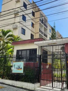 Apartamento com 3 Quartos à venda, 60m² no Parque Iracema, Fortaleza