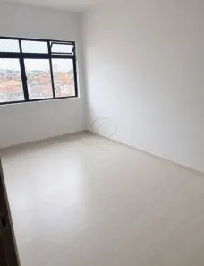 Apartamento com 2 Quartos à venda, 70m² no Catiapoa, São Vicente
