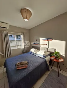 Apartamento com 1 Quarto à venda, 74m² no Centro, Balneário Camboriú