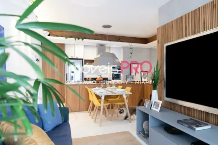 Apartamento com 3 Quartos à venda, 92m² no Jardim Dom Bosco, São Paulo