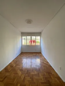 Apartamento com 2 Quartos à venda, 75m² no Rio Comprido, Rio de Janeiro
