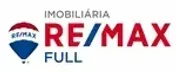 Logo da imobiliária