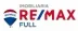 Miniatura da foto de ReMax Full