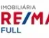 Miniatura da foto de Re/Max Full