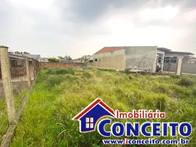 Lote/Terreno à venda, 300m² no Praia de Mariluz, Imbé