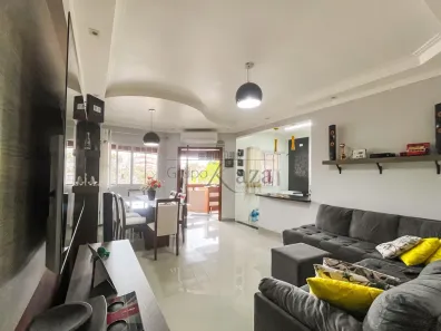 Casa com 3 Quartos à venda, 271m² no Jardim Torrão de Ouro, São José dos Campos