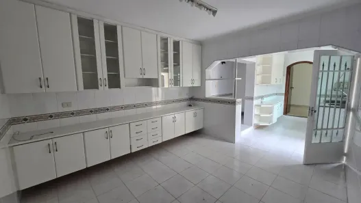 Sobrado com 4 Quartos à venda, 234m² no Lauzane Paulista, São Paulo
