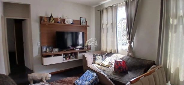 Apartamento com 2 Quartos à venda, 55m² no Jardim Camburi, Vitória