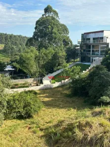 Lote/Terreno à venda, 1273m² no Loteamento Portal da Colina, Jundiaí