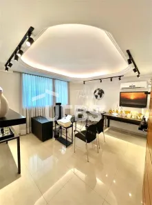 Casa com 3 Quartos à venda, 278m² no Jardim Planalto, Goiânia