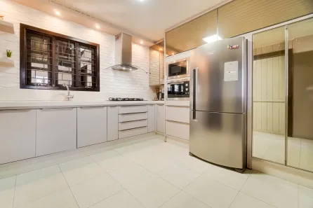 Casa com 3 Quartos à venda, 217m² no Humaitá de Cima, Tubarão