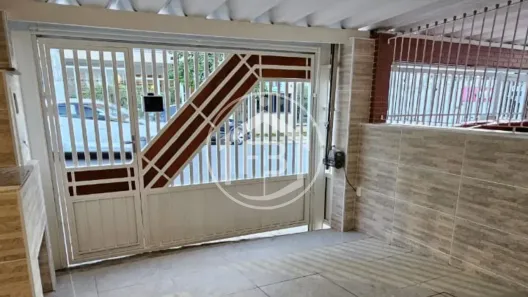 Casa com 3 Quartos à venda, 146m² no Perdizes, São Paulo