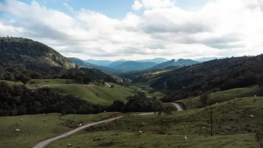 Lote/Terreno à venda, 450000m² no , Urubici