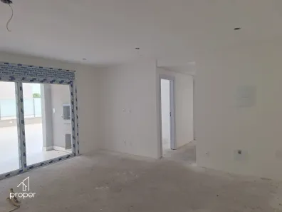 Apartamento com 3 Quartos à venda, 183m² no Três Vendas, Pelotas