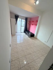 Apartamento com 1 Quarto à venda, 28m² no Vila Buarque, São Paulo