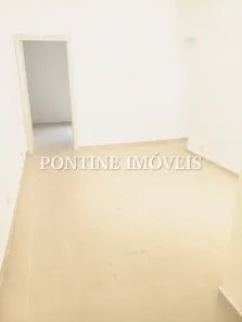 Apartamento com 2 Quartos à venda, 93m² no Aclimação, São Paulo