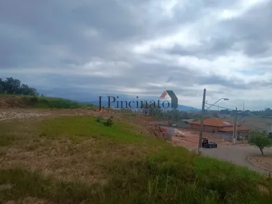 Lote/Terreno à venda, 1938m² no Portal do Sol, Jundiaí