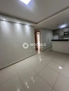 Apartamento com 2 Quartos à venda, 74m² no Jardim Holanda, Uberlândia