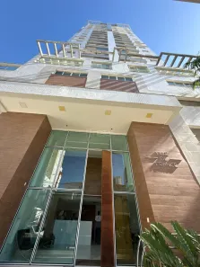 Apartamento com 3 Quartos à venda, 105m² no Parque Tamandaré, Campos dos Goytacazes