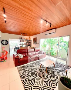 Casa com 3 Quartos à venda, 177m² no Jardim Salto Grande, Araraquara