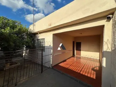 Casa com 2 Quartos para venda ou aluguel, 100m² no Venda Nova, Belo Horizonte