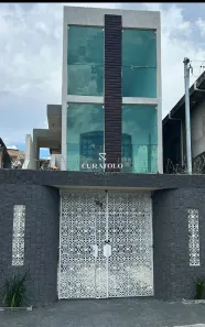 Sobrado com 6 Quartos à venda, 190m² no Limoeiro, São Paulo
