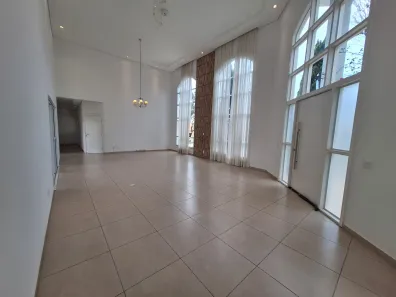 Casa de Condomínio com 3 Quartos para alugar, 300m² no Jardim Village Saint Claire, Sorocaba