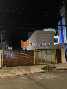 Lote/Terreno à venda, 350m² no Pinheiros, São Paulo