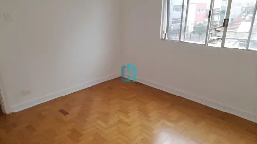 Apartamento com 3 Quartos à venda, 150m² no Bom Retiro, São Paulo