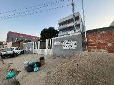 Apartamento com 2 Quartos à venda, 64m² no Loteamento Lunabel 3A, Novo Gama
