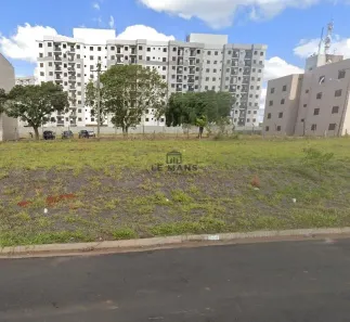 Lote/Terreno à venda, 212m² no CECAP, Piracicaba