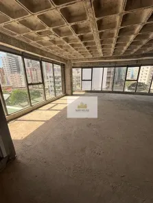 Sala Comercial para alugar, 95m² no Boa Viagem, Recife
